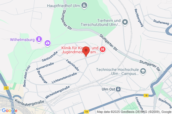 Marold Personalberatung + Managementberatung