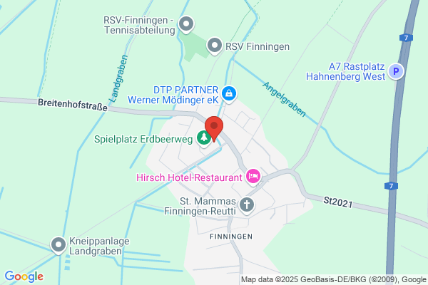 Rechtsanwalt Aleksej Dorochov