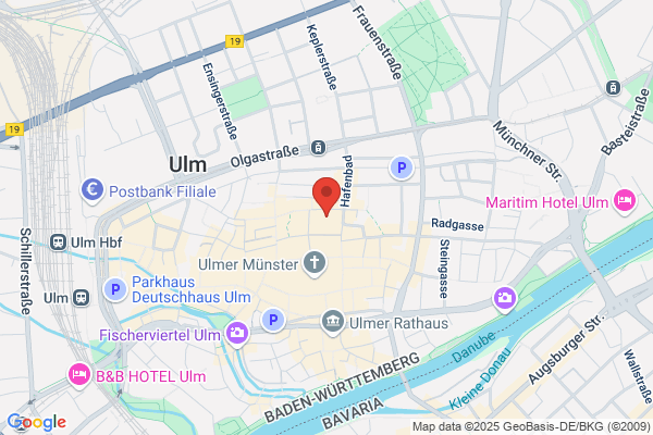 imp GmbH