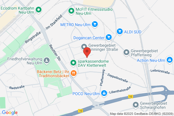 Wohntraumsanierung