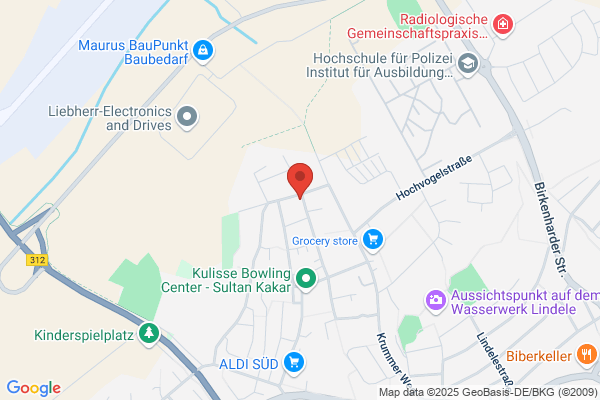 SonnenPlus GmbH