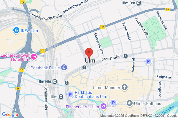 Fair Play GmbH