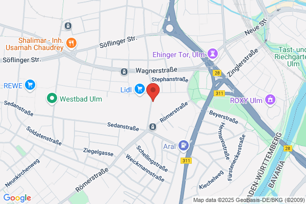 USS GmbH Unterhaltung Spiel Spass