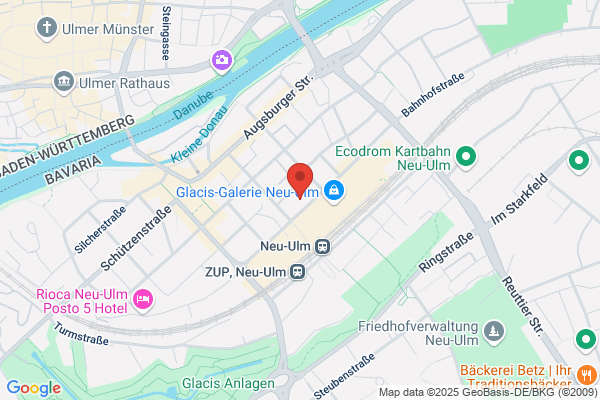 Schmid Treuhand GmbH, Dipl.Kfm