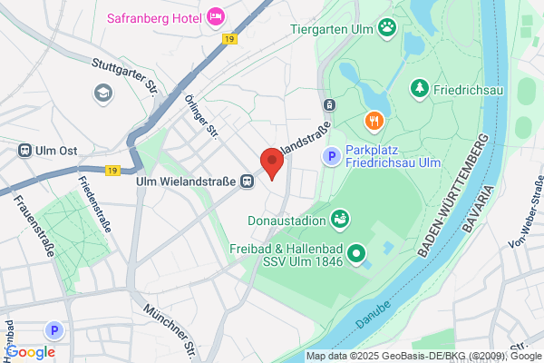 REWE