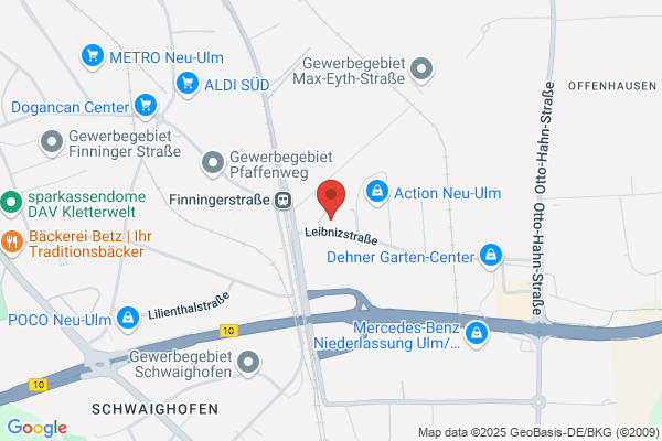 Klaus Hild
