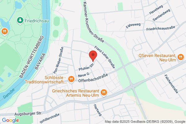 Südtrikot GmbH & Co. KG