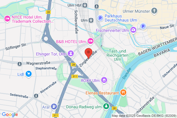 akademietheater ulm e.V.