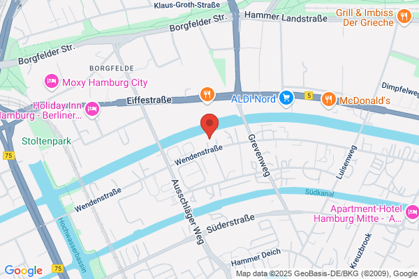 Klangmanufaktur