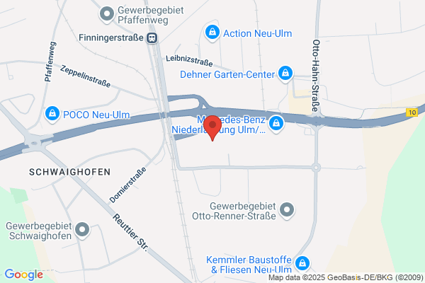 HTT Umzüge Helmut Traxl Transport GmbH