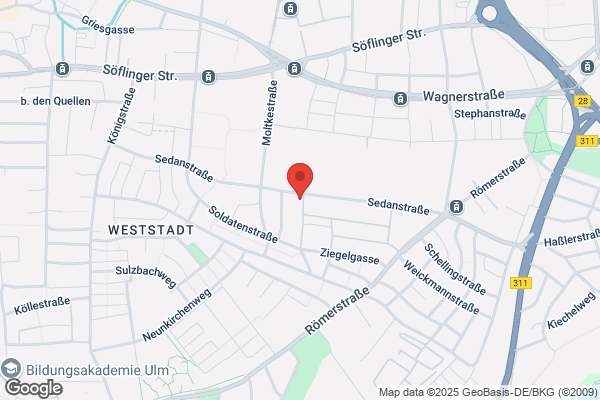 Dein_Umzug