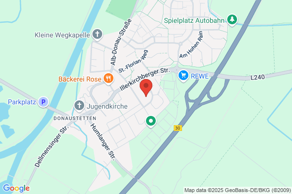Steinbeis-Transferzentrum Management Systeme TMS