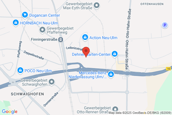 SUN Sportmanagement GmbH