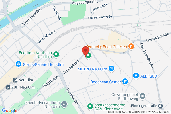 Kaufland