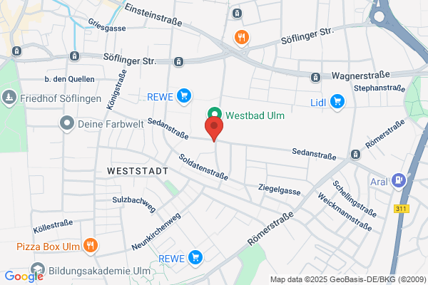 Frauennetz West e.V.
