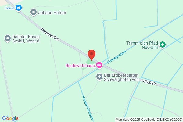 Schützenverein Ulm-Söflingen