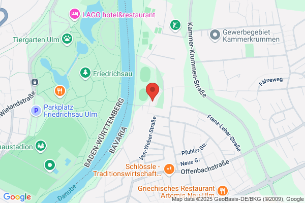 Sportverein Offenhausen e.V.