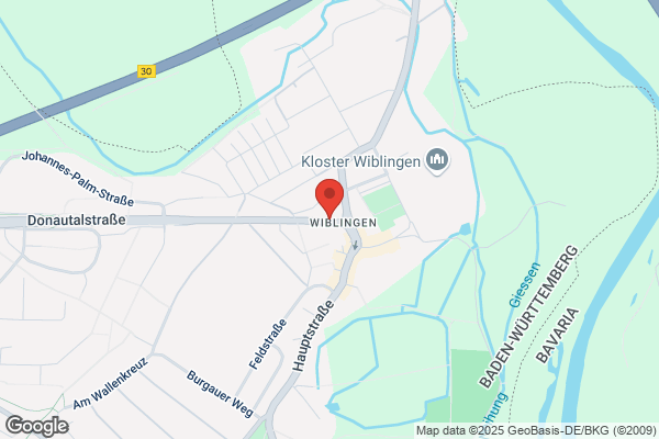 R+V Versicherung