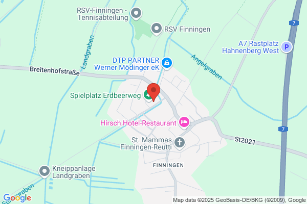 R+V Versicherung
