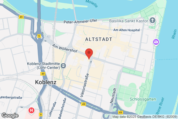 DKV Deutsche Krankenversicherung AG