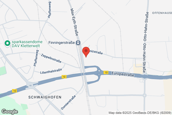 Getränke Göbel GmbH