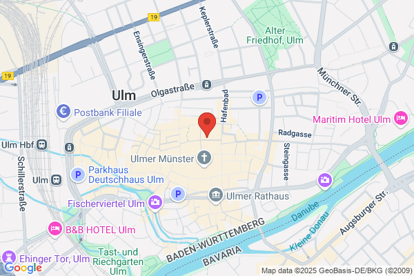 VIDU GmbH
