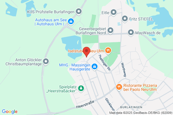 Krauch GmbH
