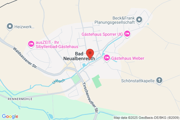 R+V Versicherung