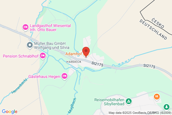 Adamhof