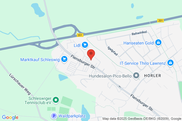 ALDI Nord