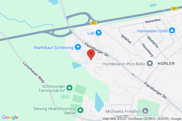 DERTOUR Reisebüro