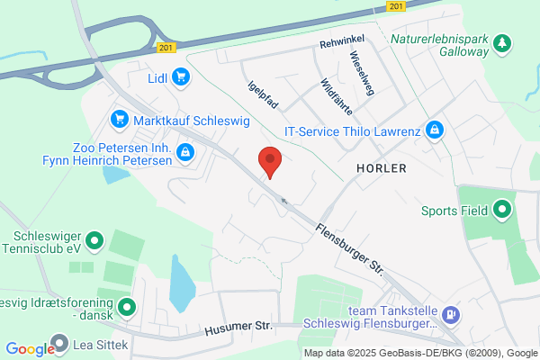 VOLLBRECHT + POHL HAUSTECHNIK