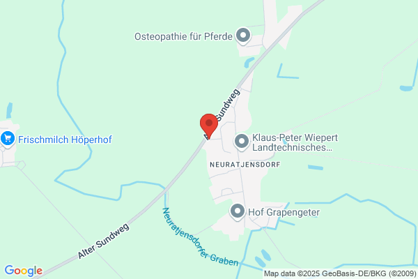 Dreyer GmbH