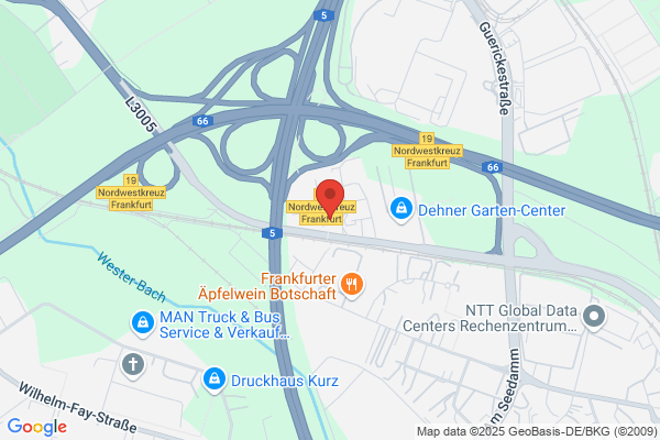 Flemming Dental GmbH