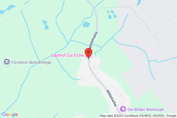 Gasthof "Zur Eiche"