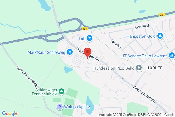 IMO wash-Autowaschstraße