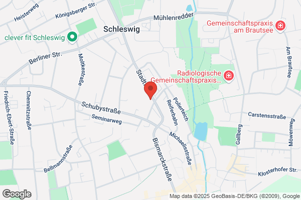Perspektive Jugendhilfe