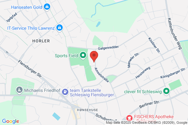 Pflanzen Groß-u. Einzelhandel J.R. Buddrich