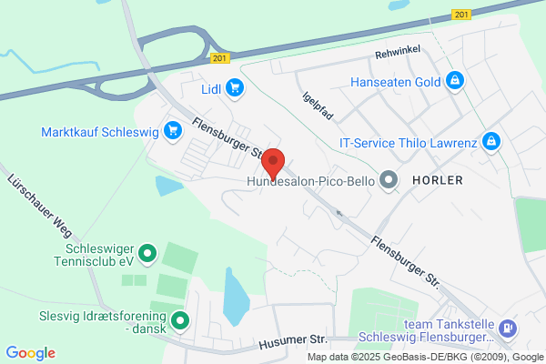 Sport-Tiedje GmbH