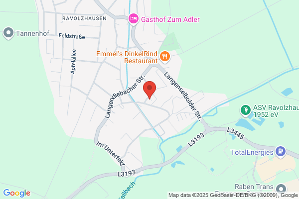 Kemmerer Lohn- und Gehaltsmanagment