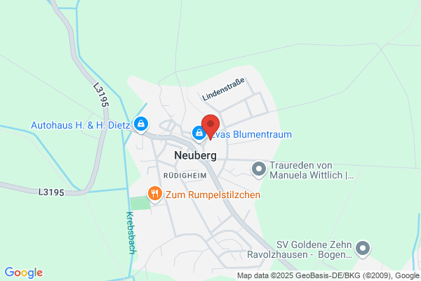 Müllner Brandschutz