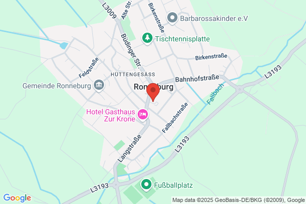 nah und gut Köhler