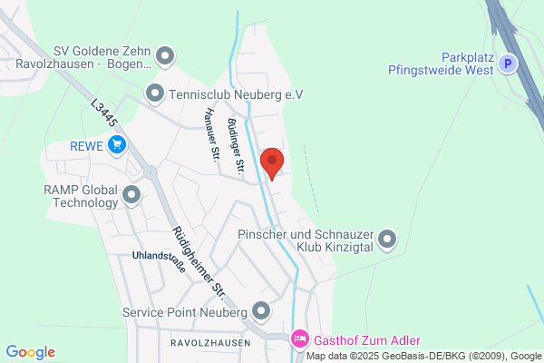 Noventum Consulting GmbH