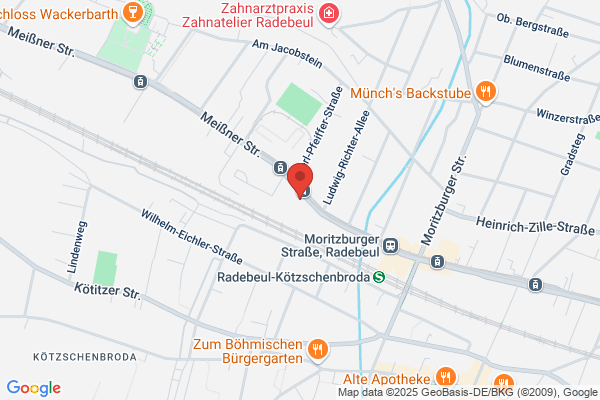 AO-Raumgestaltung Oehmichen Antje