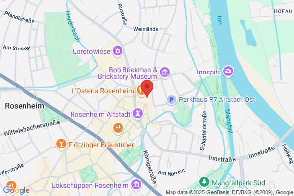 Franz Gerthner