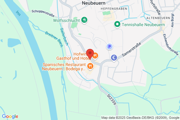 Partbauer
