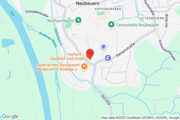 Euroassekuranz Versicherungsmakler AG