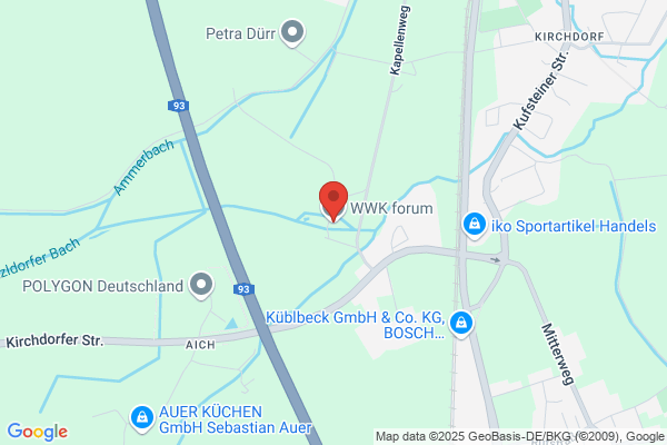 WWK Lebensversicherung a.G. WWK forum