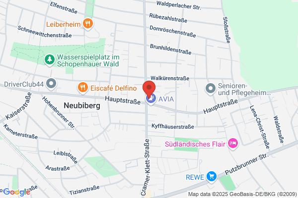 Dipl.-Ing. Stefan Erhardt