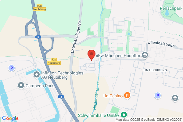 Regina Wolf